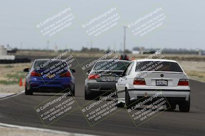 media/May-03-2025-BMW Club of San Diego (Sat) [[6afb605f82]]/A Group/Turn 4/